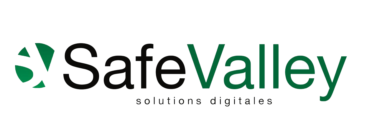 SafeValley
