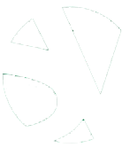 footer-logo