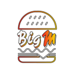 logo-bigm