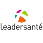 logo-leader