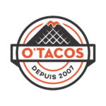 logo-otacos