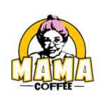mama-coffee